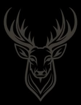 The New Stags Rest bar